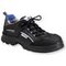 Premium S3 ESD SRC Arbeitsschuh Gr. 40